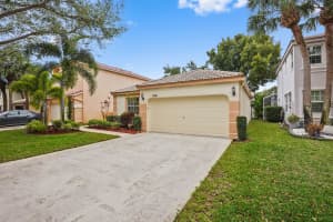 7851 Oak Grove Circle, Lake Worth