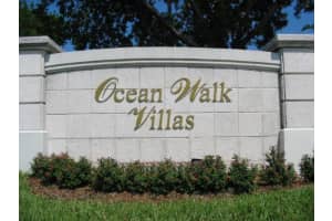 1900 Oceanwalk Lane 104, Lauderdale-by-the-sea, Fl 33062, Pompano Beach