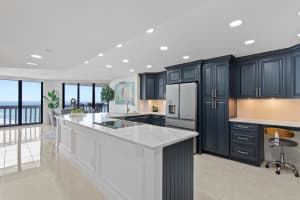 9960 S Ocean Drive 1005, Jensen Beach