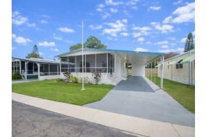 4800 Se Federal Highway 145, Stuart