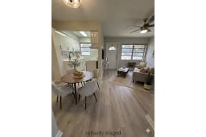 932 S B Street, Lake Worth Beach