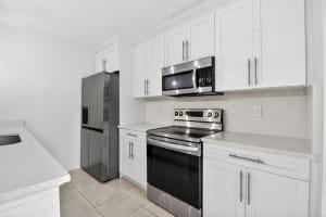 590 Green Springs Place, West Palm Beach
