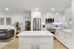 10128 Meridian Way N 7, Palm Beach Gardens