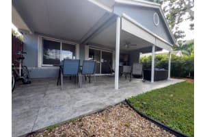 2051 Nw 35th Terrace, Coconut Creek