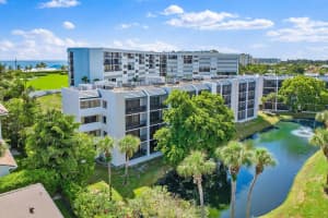 1605 S Us Hwy 1 A306, Jupiter