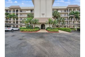 9220 Sw 14th Street 3103, Boca Raton 9220 Sw 14th Street 3103, Boca Raton