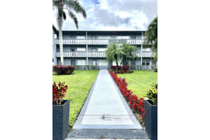 209 Suffolk E, Boca Raton