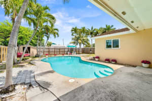 3187 Buccaneer Road, Lake Worth