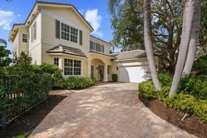 113 Caballo Lane, Jupiter