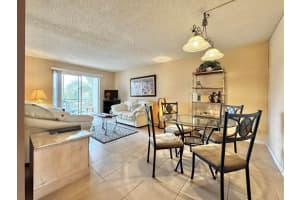 2515 Ne 2nd Court 315, Boynton Beach