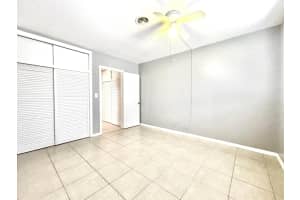 1021 Crystal Lake Drive 315, Deerfield Beach