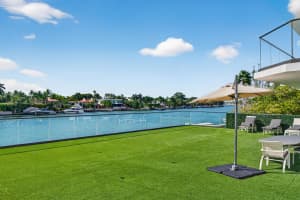 5500 Collins Avenue 302, Miami Beach 5500 Collins Avenue 302, Miami Beach