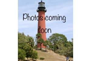 296 Se Bloxham Way, Stuart