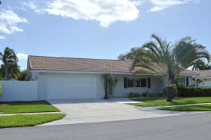 50 Sw 11th Avenue, Boca Raton