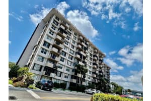 777 S Federal Highway Rp705, Pompano Beach