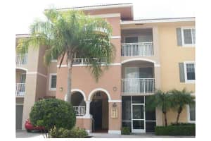 6410 Emerald Dunes Drive 205, West Palm Beach