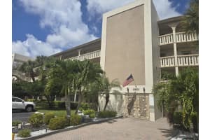 1901 Bermuda Circle M1, Coconut Creek