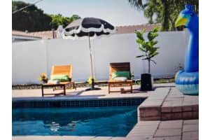 5700 Ne 20th Avenue, Fort Lauderdale