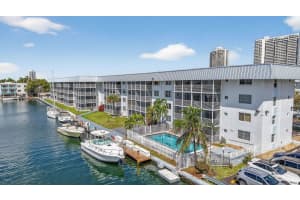 3550 Ne 169th Street 309, North Miami Beach