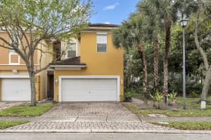 771 Pipers Cay Drive, West Palm Beach