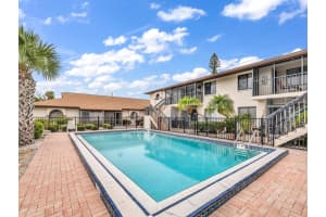 151 Cape Coral Parkway W 106, Cape Coral 151 Cape Coral Parkway W 106, Cape Coral