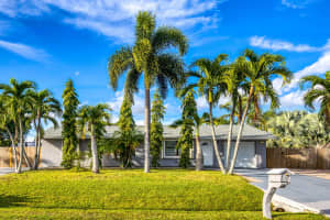 481 Sw Voltair Terrace, Port St. Lucie, Fl 34984, Port Saint Lucie
