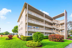 2016 Ventnor Crescent G, Deerfield Beach 2016 Ventnor Crescent G, Deerfield Beach