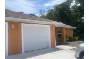 1624 Se Espejo St Street Se A, Palm Bay 1624 Se Espejo St Street Se A, Palm Bay