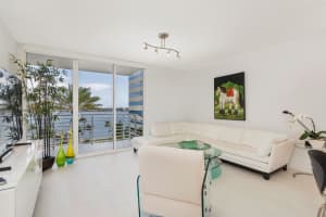 1551 N Flagler Drive 711, West Palm Beach