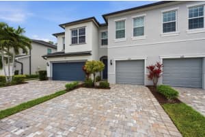 6125 Rancho Lane, Greenacres