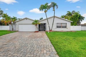 23153 Sw 60th Way, Boca Raton 23153 Sw 60th Way, Boca Raton