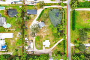 16823 127th Drive N, Jupiter