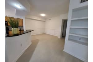 2042 Alta Meadows Lane 1701, Delray Beach