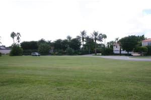 2390 Muir Circle, Wellington