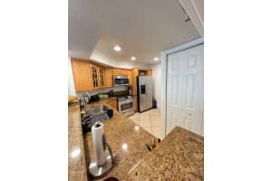 1501 E Broward Boulevard E 709, Fort Lauderdale