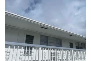 78 Harwood H, Deerfield Beach 78 Harwood H, Deerfield Beach