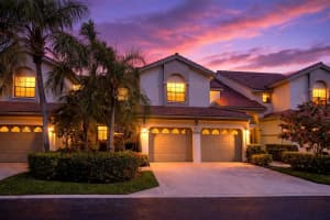 5291 Europa Drive D, Boynton Beach