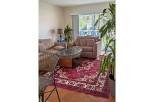 4141 16th Street, Vero Beach