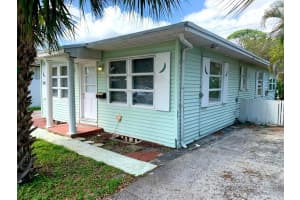 325 Ne 21st Street, Wilton Manors
