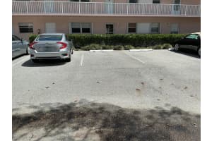 18081 Se Country Club Drive 274, Jupiter