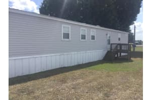 1753 West Avenue, Moore Haven