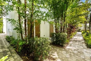 775 Ne 4th Avenue 775, Fort Lauderdale