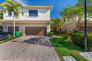 5931 Nw 56th Place Unit 5931, Tamarac 5931 Nw 56th Place Unit 5931, Tamarac