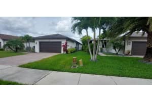 5069 Arancia Lane, Ave Maria