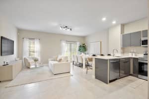 751 Sw 11th Street, Florida City