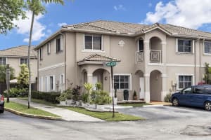 16637 Nw 73rd Place, Miami Lakes 16637 Nw 73rd Place, Miami Lakes