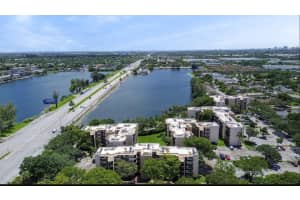 3550 Blue Lake Drive 404, Pompano Beach