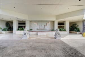 4201 N Ocean Boulevard C 508, Boca Raton