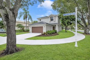 4907 Pelican Manor, Coconut Creek 4907 Pelican Manor, Coconut Creek