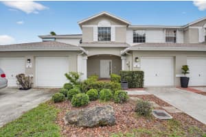 9105 S Boca Gardens Cir S B, Boca Raton 9105 S Boca Gardens Cir S B, Boca Raton